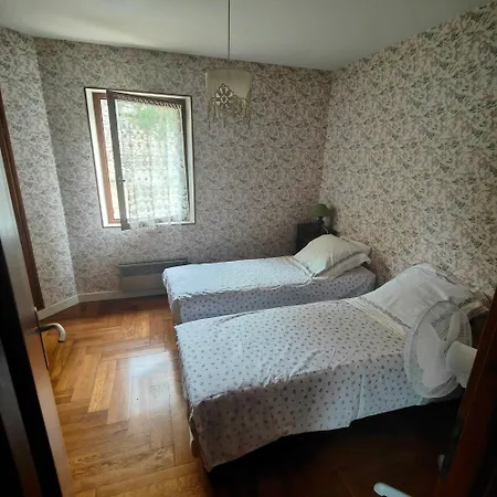 D'hotes, Les Hauts De